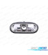 PISCA LATERAL VW VOLKSWAGEN LUPO 98-05