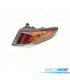 FAROLIN DIR PARA HONDA CIVIC HATCHBACK 5P 09-12