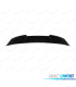 AILERON SPOILER AUDI A4 B8 8K AVANT 07-15 LOOK RS4