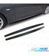 EXTENSÕES DE EMBALADEIRAS BMW E60 LOOK M M5