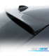 AILERON DE TETO BMW E92 LOOK ACS