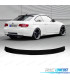 AILERON DE TETO BMW E92 LOOK ACS