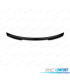 AILERON AUDI A8 D4 09-17 PRETO BRILHANTE