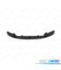 SPOILER LIP BMW F22 COUPE PRETO BRILHANTE