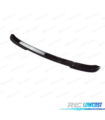 AILERON AUDI SQ5 Q5 II 16- PRETO BRILHANTE