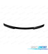 AILERON AUDI A8 02-09 PRETO BRILHANTE