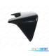 AILERON SPOILER TRASEIRO MITSUBISHI PAJERO 03-15