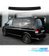 AILERON SPOILER TRASEIRO VOLKSWAGEN VW CARAVELLE TRANSPORTER T5 03-15 GFK