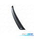 AILERON SPOILER TRASEIRO VOLKSWAGEN VW CARAVELLE TRANSPORTER T5 03-15 GFK