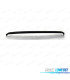 AILERON SPOILER TRASEIRO VOLKSWAGEN VW CARAVELLE TRANSPORTER T5 03-15 GFK