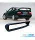 ALERON SPOILER BMW E36 M3 GT LOOK ABS + AUMENTOS