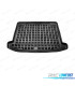 BANDEJA DE MALA RENAULT CLIO IV GRANDTOUR 12-19