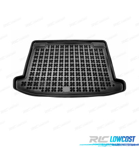 BANDEJA DE MALA RENAULT CLIO IV GRANDTOUR 12-19