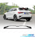 AILERON AUDI A3 8V 20-