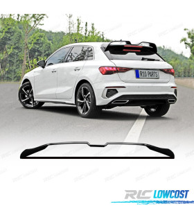 AILERON AUDI A3 8V 20-