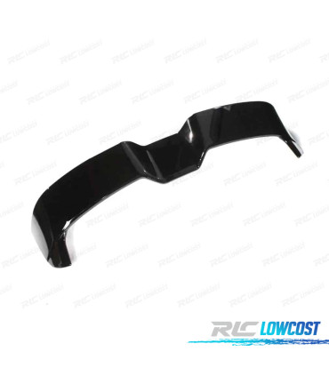 AILERON AUDI A3 8V 20-