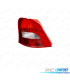 FAROLIM ESQ TOYOTA YARIS 5P 06-09