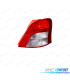 FAROLIM DIR TOYOTA YARIS 5P 06-09