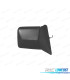 ESPELHO COMPLETO DIREITO MERCEDES W124 84-94 AZUL