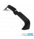 AILERON AUDI A3 8V 20- PRETO BRILHANTE