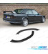 ABAS TRASEIRAS MERCEDES 190 W201 83-93 LOOK EVO 1 AMG