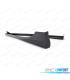 EMBALADEIRAS LATERAIS SEAT IBIZA 6J 08-15 5 PORTAS
