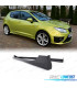 EMBALADEIRAS LATERAIS SEAT IBIZA 6J 08-15 5 PORTAS