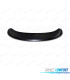 AILERON SPOILER VOLKSWAGEN VW 6 08-12 ABS