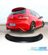 AILERON SPOILER VOLKSWAGEN VW 6 08-12 ABS