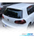 AILERON SPOILER VOLKSWAGEN VW 6 08-12 ABS