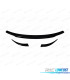 AILERON PORSCHE MACAN 18-23 PRETO BRILHANTE