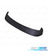 AILERON SPOILER SEAT LEON 5F MK3 5P 13-20