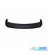 AILERON SPOILER SEAT LEON 5F MK3 5P 13-20