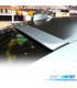 SPOILER TRASEIRO BMW F10 PRETO BRILHANTE