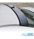 AILEROPN SPOILER TRASEIRO VIDRO MERCEDES C180-320 W203 00-07
