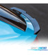 AILERON AUDI Q8 18- PRETO