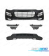 KIT CARROÇARIA PORSCHE CAYENNE 958 14-17 LOOK TURBO