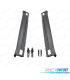 KIT CARROÇARIA PORSCHE CAYENNE 958 14-17 LOOK TURBO