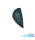 PISCA FRONTAL DIREITO FIAT SEICENTO 98-01 PRETO