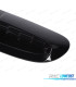 ENTRADA DE AR MINI COOPER F55 F56 F57 13-24 PRETO BRILHANTE