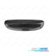 ENTRADA DE AR MINI COOPER F55 F56 F57 13-24 LOOK CARBONO