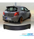 AILERON TOYOTA YARIS 2 05-11