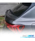 AILERON AUDI Q3 II F3 18- PRETO BRILHANTE