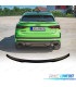 AILERON AUDI Q3 II SPORTBACK 19- PRETO BRILHANTE