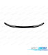 AILERON AUDI Q3 II SPORTBACK 19- PRETO BRILHANTE