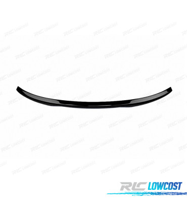 AILERON AUDI Q3 II SPORTBACK 19- PRETO BRILHANTE