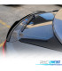 AILERON AUDI Q3 II SPORTBACK 19- PRETO BRILHANTE
