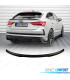 AILERON AUDI Q3 II F3 18- PRETO BRILHANTE