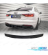 ALEIRON AUDI A4 B9 15-19
