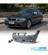 KIT CARROÇARIA BMW E90 05-08 LOOK M PDC SRA